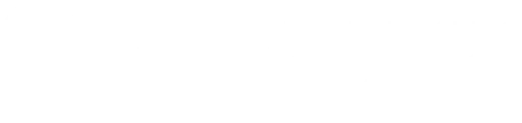 Studio Dentistico Guazzo