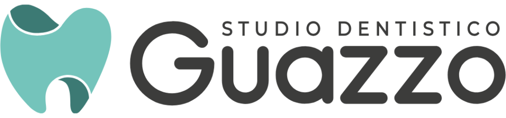 Studio Dentistico Guazzo - logo